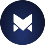 MetaToken