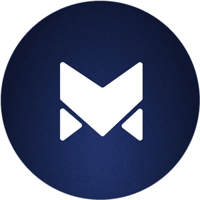 MetaToken