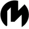 Metaversal