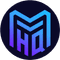 Metaverse HQ