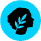 Metis Foundation