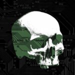 Microsoft and OpenAI knew they'd started a web 'doom loop'