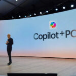 Microsoft is quietly retiring the 'Copilot Plus PC' brand