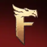 Colosseum Season 3 Grand Final