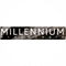 Millennium Blockchain