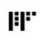 Mind Fund