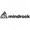 Mindrock Capital