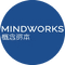 Mindworks Capital