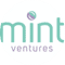 Mint Ventures