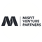 Misfit Venture Partners