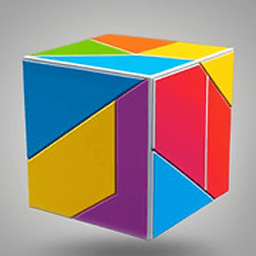 Mixed Pixel Studio