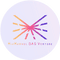 MixMarvel DAO Venture