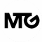 Modern Times Group