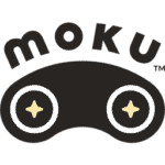 Moku