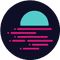 Moonbeam Network