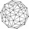 Moonchain Capital