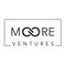 Moore Strategic Ventures