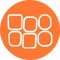 Mosaic Ventures Mosaic Ventures