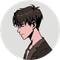 Mr. Block