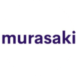 Murasaki B.V.