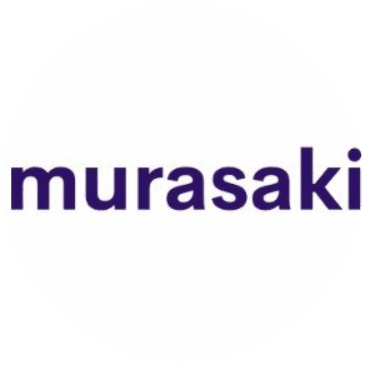 Murasaki B.V.