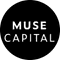 Muse Capital