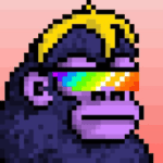 Myoo
