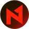 N1 Partners