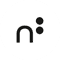 N8.Capital