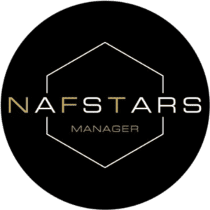 Current logo / icon