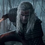 Narnia — Netflix Has 2 Fantasy Franchises Lined Up To Replace The Witcher, And Both Fit