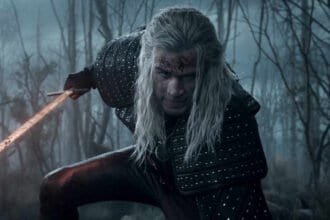 Narnia — Netflix Has 2 Fantasy Franchises Lined Up To Replace The Witcher, And Both Fit
