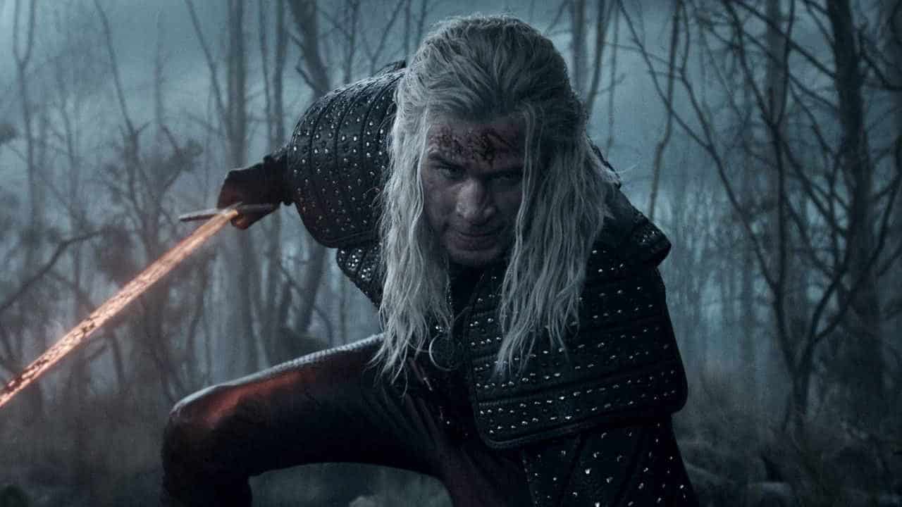 Narnia — Netflix Has 2 Fantasy Franchises Lined Up To Replace The Witcher, And Both Fit