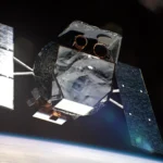 NASA's Swift telescope is back online, but the clock is running out