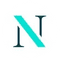 nChain Group