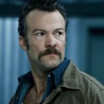 NCIS: Origins Adds a Mike Franks Companion Series Before Season 3