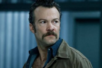 NCIS: Origins Adds a Mike Franks Companion Series Before Season 3
