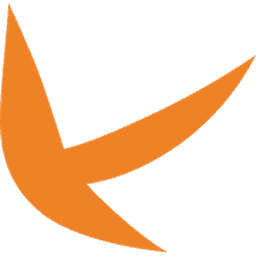 Nekki