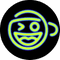 NeonDao