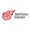 NetEase