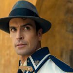 Netflix's One Piece Is Cobra Kai Crossed With The Lord Of The Rings