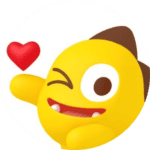 Netmarble F&C
