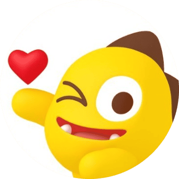 Netmarble F&C