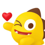 Netmarble