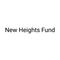 New Heights Fund