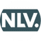 New Life Ventures
