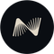 Nexo
