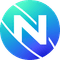 NEXPACE