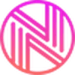 NEXTYPE
