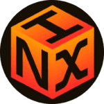 Nexus Interactive
